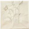 Pillowcases & Shams * | Cheap Garnier Thiebaut Anae Olive Cotton Percale Pillow Sham Home Pillowcases & Shams